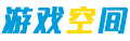 期货网外汇通